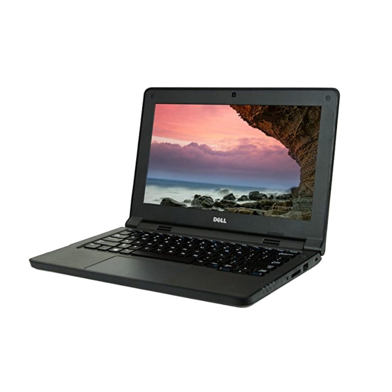 Dell Latitude 3120